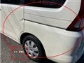 2007 Nissan Serena