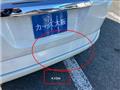 2007 Nissan Serena