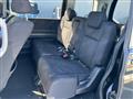 2011 Honda Step WGN