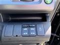 2011 Honda Step WGN