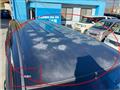 2011 Honda Step WGN