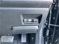 2011 Honda Step WGN