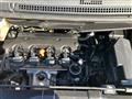 2011 Honda Step WGN