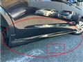 2011 Honda Step WGN