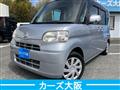 2013 Daihatsu Tanto