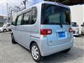 2013 Daihatsu Tanto