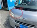 2013 Daihatsu Tanto