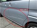 2013 Daihatsu Tanto