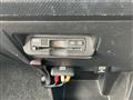 2011 Honda Freed