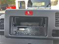 2016 Daihatsu Hijet Truck