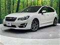 2016 Subaru Subaru Others