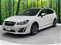 2016 Subaru Subaru Others