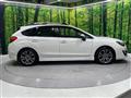 2016 Subaru Subaru Others