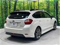 2016 Subaru Subaru Others
