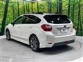 2016 Subaru Subaru Others