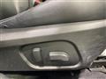 2016 Subaru Subaru Others