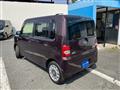 2015 Daihatsu Move Conte
