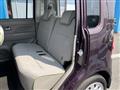 2015 Daihatsu Move Conte
