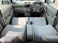 2015 Daihatsu Move Conte