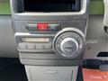 2015 Daihatsu Move Conte