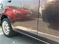2015 Daihatsu Move Conte