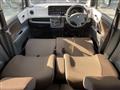 2013 Suzuki MR Wagon