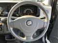 2013 Suzuki MR Wagon