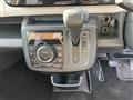 2013 Suzuki MR Wagon