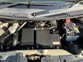 2013 Suzuki MR Wagon