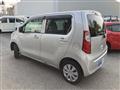 2015 Suzuki Wagon R
