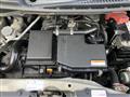 2015 Suzuki Wagon R