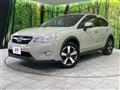 2014 Subaru Subaru Others