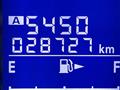 2014 Subaru Subaru Others