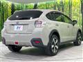 2014 Subaru Subaru Others