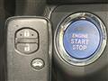 2014 Subaru Subaru Others