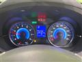 2014 Subaru Subaru Others