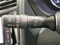 2014 Subaru Subaru Others