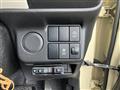 2015 Suzuki Alto