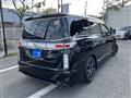 2010 Nissan Elgrand