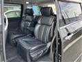 2010 Nissan Elgrand