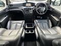 2010 Nissan Elgrand