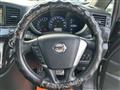 2010 Nissan Elgrand
