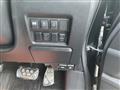2010 Nissan Elgrand