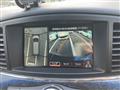 2010 Nissan Elgrand