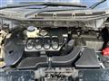 2010 Nissan Elgrand