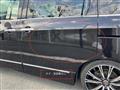 2010 Nissan Elgrand