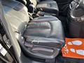 2010 Nissan Elgrand