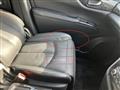 2010 Nissan Elgrand