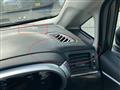 2010 Nissan Elgrand