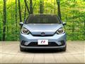 2020 Honda Fit